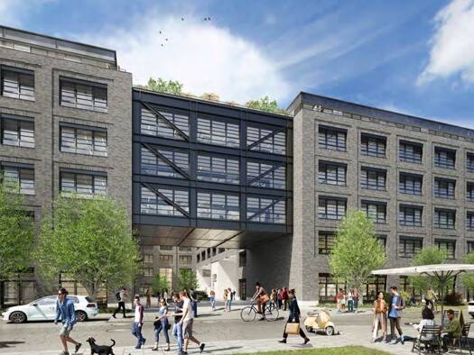 Bürofläche zur Miete provisionsfrei 23 € 238 m² Bürofläche teilbar ab 238 m² Thalk.Obersendl.-Forsten-Fürstenr.-Solln München 81379