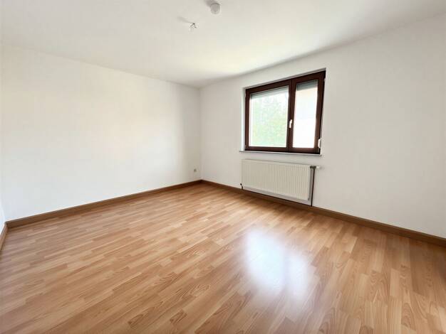 Wohnung zur Miete 490 € 3 Zimmer 67 m² Neustadt Neustadt bei Coburg 96465