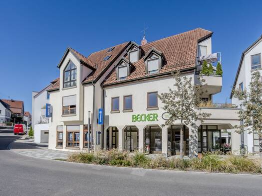 Haus zum Kauf 720.000 € 8 Zimmer 200 m² 169 m² Grundstück Sersheim 74372