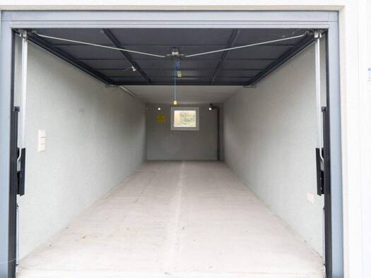 Lagerhalle zum Kauf 19.900 € Niederneukirchen 4491