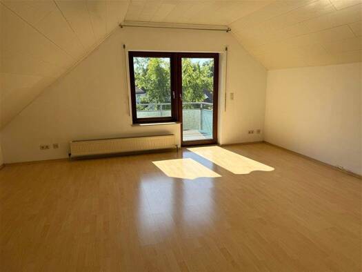 Wohnung zur Miete 650 € 2 Zimmer 86 m² 3. Geschoss frei ab 01.03.2026 Linter Limburg 65550