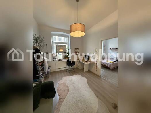 Wohnung zur Miete Tauschwohnung 650 € 2 Zimmer 50 m² Humboldt-Gremberg Köln 51105