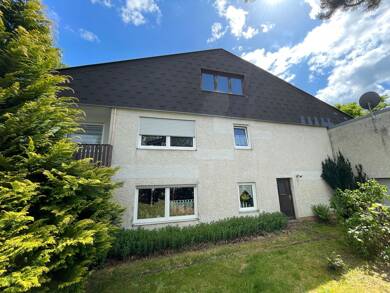 Haus zum Kauf 368.000 € 368 m² 1.494 m² Grundstück Bad Alexandersbad Bad Alexandersbad 95680