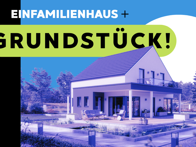 Einfamilienhaus zum Kauf provisionsfrei 653.988 € 5 Zimmer 208 m² 737 m² Grundstück Altbulach Neubulach 75387