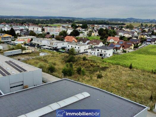 Grundstück zum Kauf 1.284.000 € 6.000 m² Grundstück Begonienstraße Gunskirchen 4623