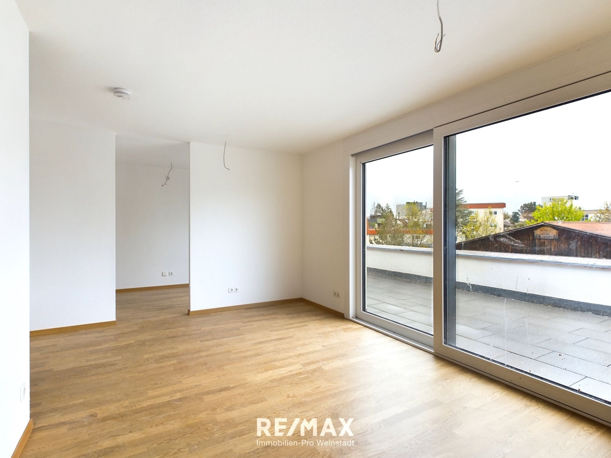 Wohnung zum Kauf 465.000 € 3 Zimmer 72,6 m²<br/>Wohnfläche Plattenhardt Filderstadt 70794