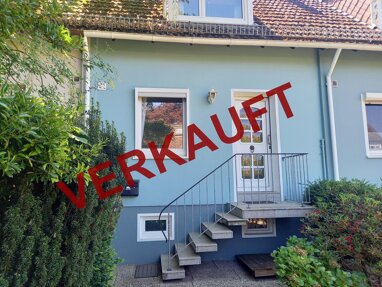 Reihenmittelhaus zum Kauf 199.000 € 3 Zimmer 84,3 m² 165 m² Grundstück Kattenesch Bremen 28277