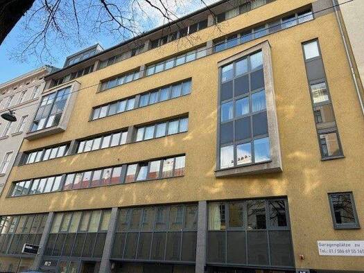 Wohnung zum Kauf 406.000 € 2 Zimmer 47,1 m² Wien 1080