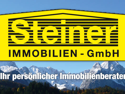 Laden zur Miete 3.400 € 30 m² Verkaufsfläche Garmisch Garmisch-Partenkirchen 82467