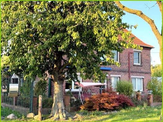 Maisonette zur Miete 1.250 € 6 Zimmer 114 m² 1. Geschoss Bockum-Hövel Hamm 59075