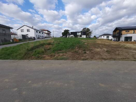Grundstück zum Kauf 89.385 € 577 m² Grundstück Altfraunhofen Altfraunhofen 84169