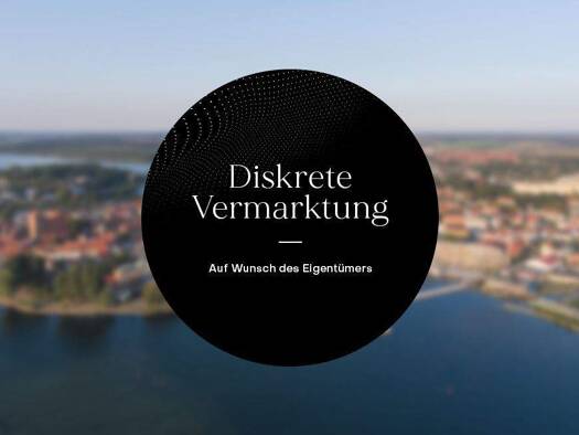 Mehrfamilienhaus zum Kauf 21.900.000 € 39 Zimmer 1.769,3 m² 1.461 m² Grundstück List auf Sylt 25992
