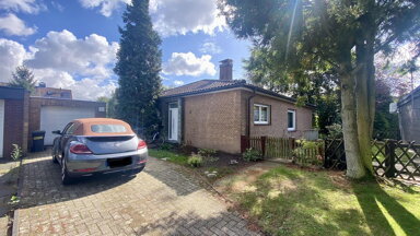 Bungalow zum Kauf provisionsfrei 399.000 € 6 Zimmer 174 m² 515 m² Grundstück Hochheide Duisburg 47198