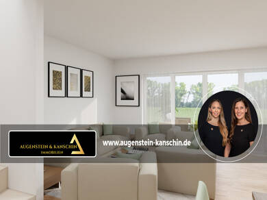 Haus zum Kauf 546.000 € 5 Zimmer 114,4 m² 174,1 m² Grundstück Bietigheim 76467