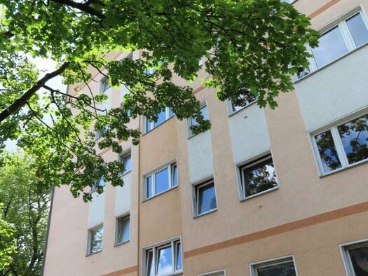 Wohnung zum Kauf 289.000 € 2 Zimmer 57,1 m² 1. Geschoss Halensee Berlin 10711