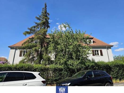 Wohnung zur Miete 540 € 3 Zimmer 78,8 m² Gröba Riesa 01591