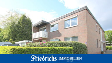 Wohnung zum Kauf 228.000 € 3 Zimmer 84 m² Bad Zwischenahn Bad Zwischenahn 26160