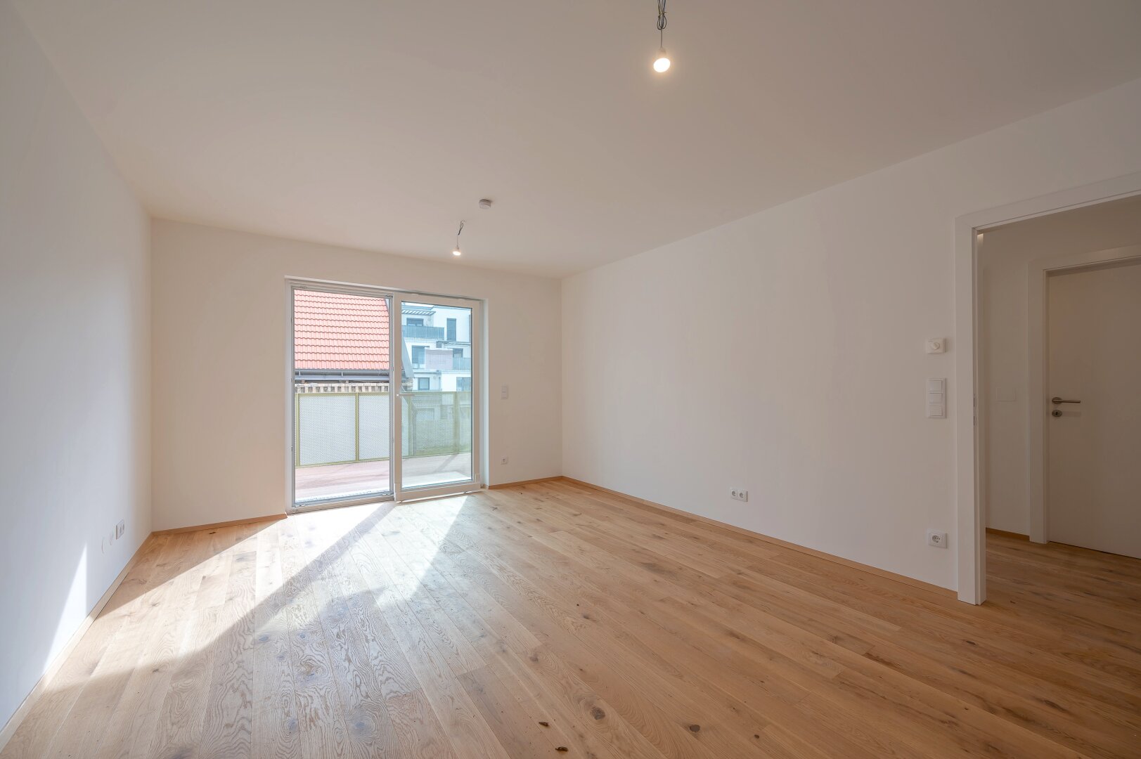 Wohnung zum Kauf 399.000 € 3 Zimmer 55,2 m²<br/>Wohnfläche EG<br/>Geschoss Bujattigasse Wien 1140