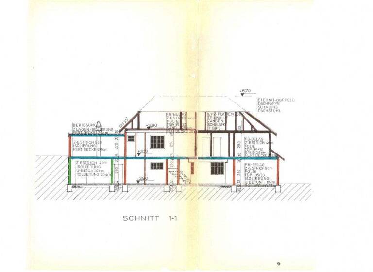 Villa zum Kauf 1.980.000 € 9 Zimmer 356,9 m² 1.452 m² Grundstück Perchtoldsdorf 2380