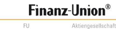 FU Finanz-Union Vermittlungs AG logo