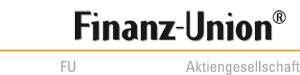 FU Finanz-Union Vermittlungs AG