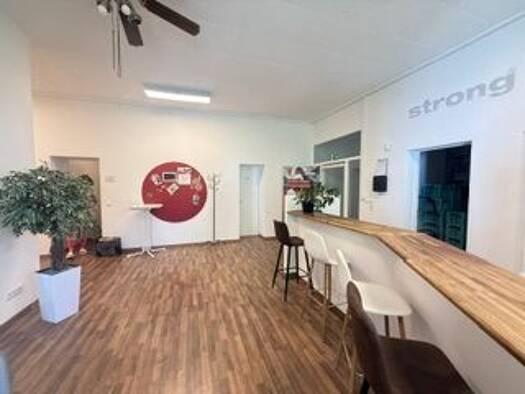 Praxis zur Miete 600 m² Bürofläche Ingolstadt Ingolstadt 85057