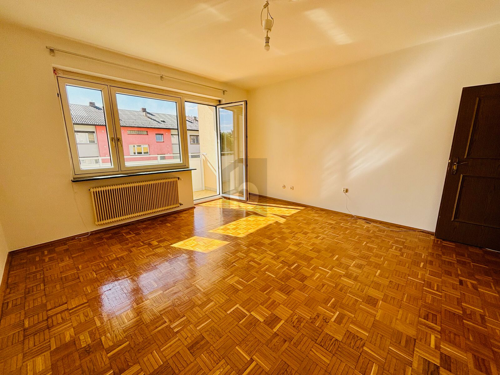 Wohnung zum Kauf 170.000 € 3 Zimmer 64 m²<br/>Wohnfläche 2.<br/>Geschoss Andritz Graz 8045