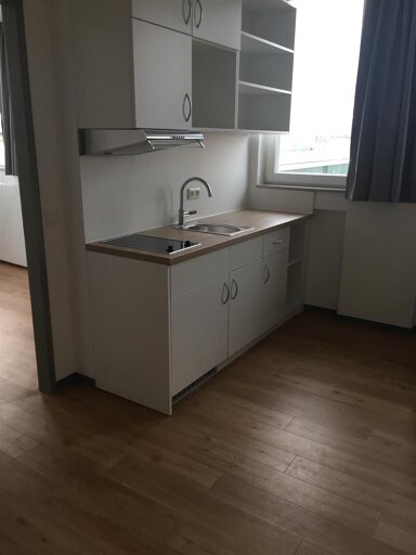 Wohnung zur Miete 903 € 2 Zimmer 40 m² 4. Geschoss Hannoversche Str. 88 Harburg Hamburg 21079