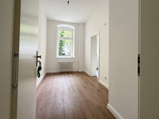 Studio zur Miete 630 € 1 Zimmer 15 m² EG Moabit Berlin 10559