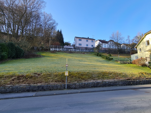 Grundstück zum Kauf 65.000 € 786 m² Grundstück Werdohl 58791