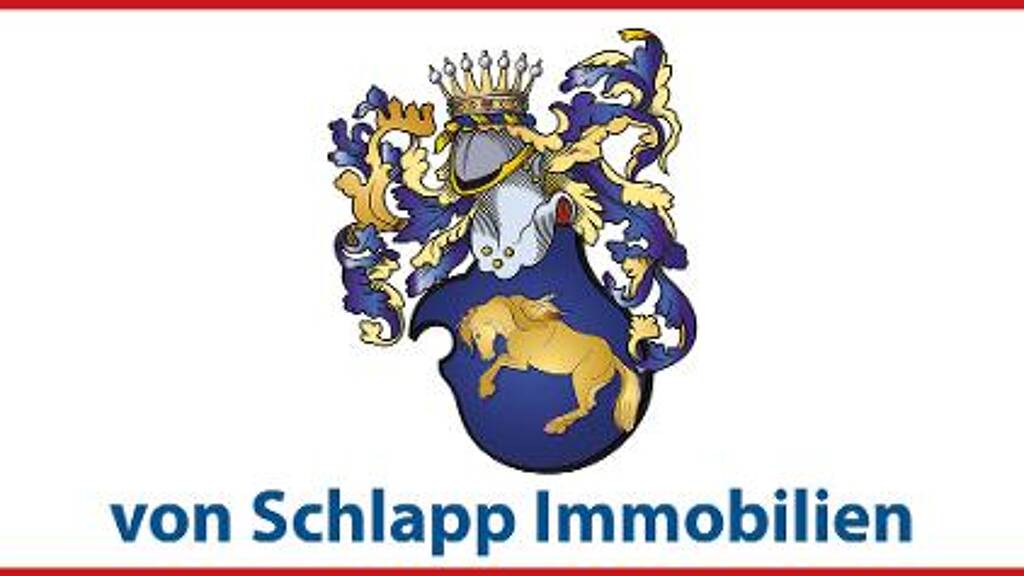 Reihenendhaus zum Kauf 460.000 € 8 Zimmer 224 m² 480 m² Grundstück Dersdorf Bornheim 53332