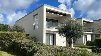 Einfamilienhaus zum Kauf provisionsfrei 615.000 € 5 Zimmer 138 m² 199 m² Grundstück Sagres