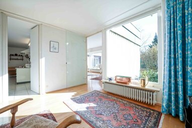 Einfamilienhaus zum Kauf 599.000 € 9 Zimmer 209 m² 1.033 m² Grundstück Oststadt 36 Hilden 40724