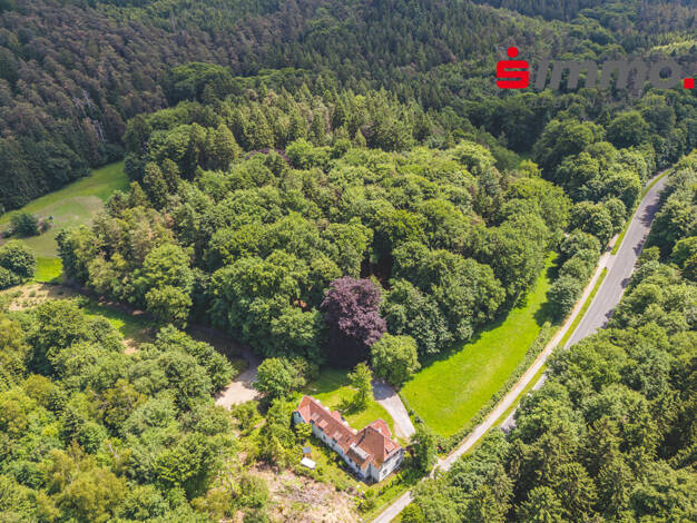 Mehrfamilienhaus zum Kauf als Kapitalanlage geeignet 1.750.000 € 607 m² Aachen 52076