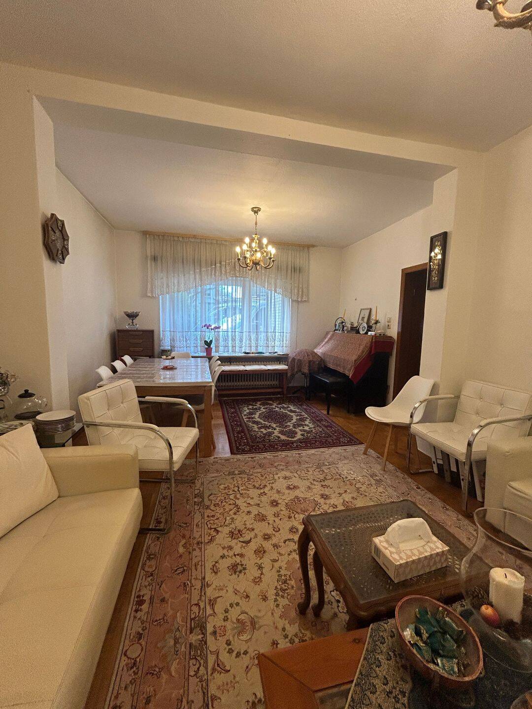 Property thumbnail 7