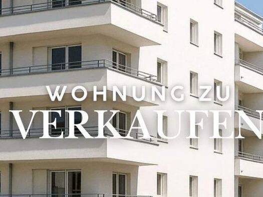 Wohnung zum Kauf 195.285 € 2 Zimmer 48,4 m² 3. Geschoss frei ab sofort Lahr Lahr/Schwarzwald 77933