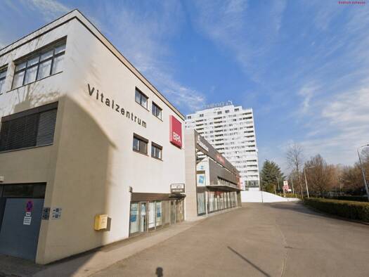 Ladenfläche zur Miete 10,23 € 4 Zimmer Waldegg Linz 4020