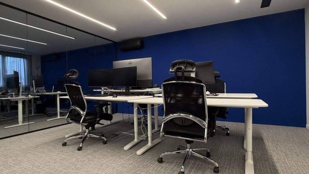 Halle/Industriefläche zum Kauf 1.200.000 € Split