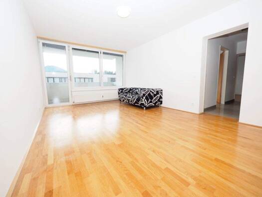 Wohnung zum Kauf 465.000 € 5 Zimmer 99 m² frei ab sofort Salzburg 5020