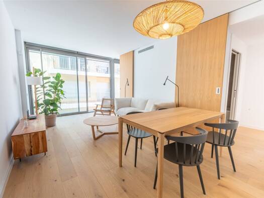 Wohnung zum Kauf 405.000 € 58 m² Lloret de Mar 17310