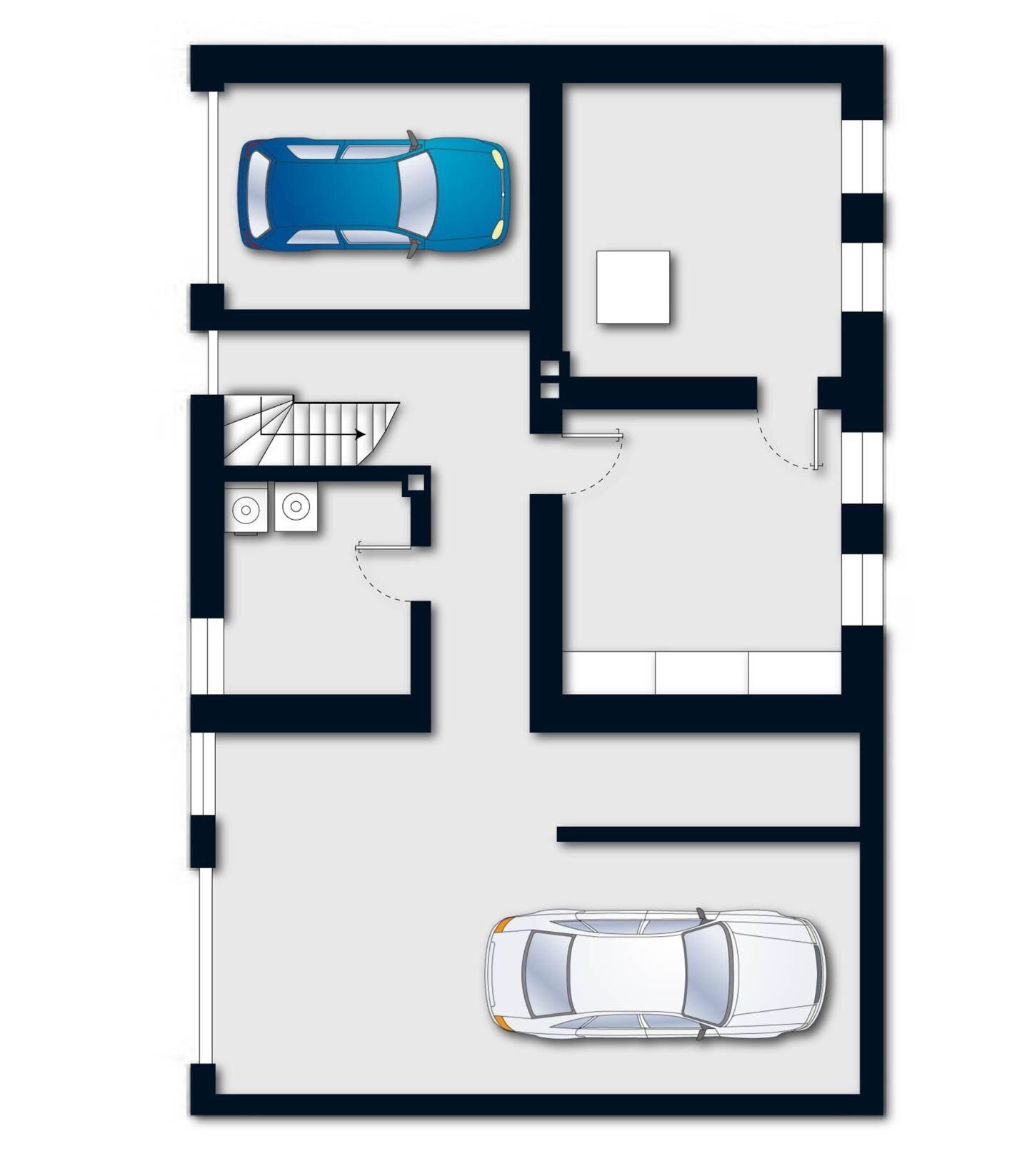 Immobilie zum Kauf provisionsfrei als Kapitalanlage geeignet 550.000 € 269 m²<br/>Fläche 687 m²<br/>Grundstück Eggenfelden Eggenfelden 84307