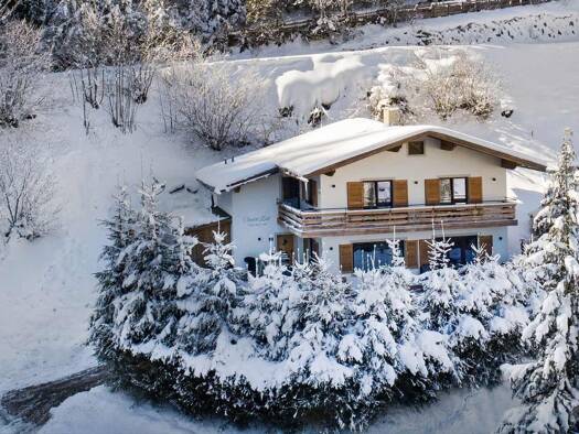 Haus zum Kauf 1.990.000 € 180 m² Zell am See 5700