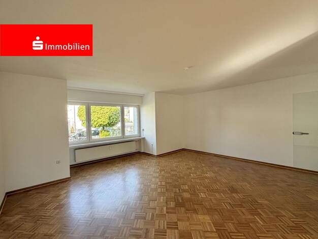 Wohnung zur Miete 1.300 € 3 Zimmer 95 m² Bürgel Offenbach am Main 63075