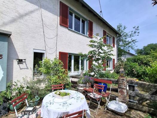 Bauernhaus zum Kauf provisionsfrei 249.000 € 180 m² 34.811 m² Grundstück frei ab 01.01.2026 Ascheid Niederwambach 57614