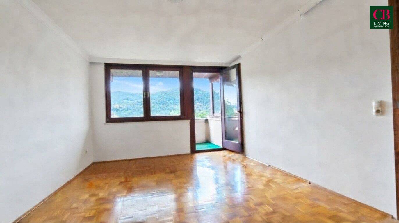 Wohnung zum Kauf – Klosterneuburg