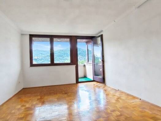 Wohnung zum Kauf 239.000 € 3 Zimmer 66,6 m² Klosterneuburg 3400