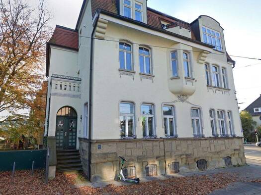 Büro zur Miete 962 € 4 Zimmer 123,3 m² Bürofläche Kirchditmold Kassel 34130