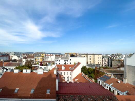 Wohnung zum Kauf 979.000 € 4 Zimmer 122,6 m² Wien 1070