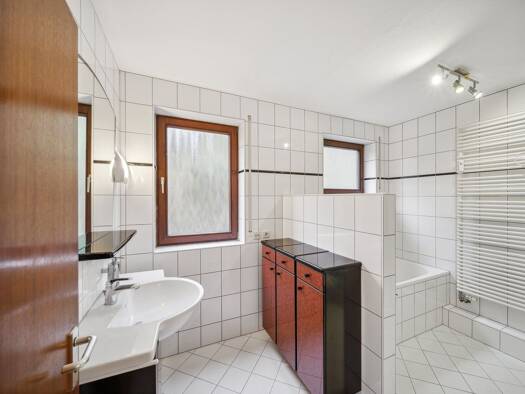 Terrassenwohnung zur Miete 1.570 € 3 Zimmer 88 m² Geschoss EG/1 frei ab sofort Mitte Stuttgart 70182