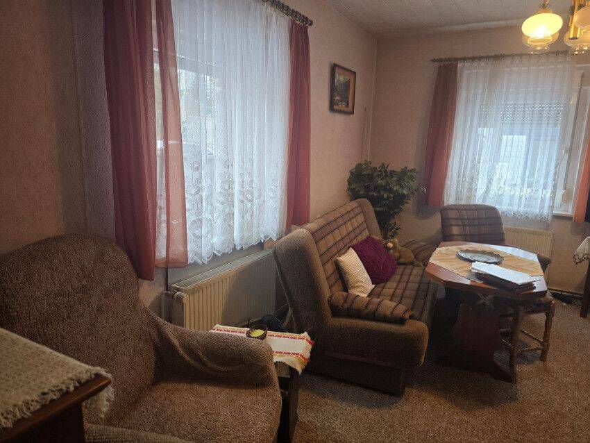 Einfamilienhaus zum Kauf - Ansicht 6